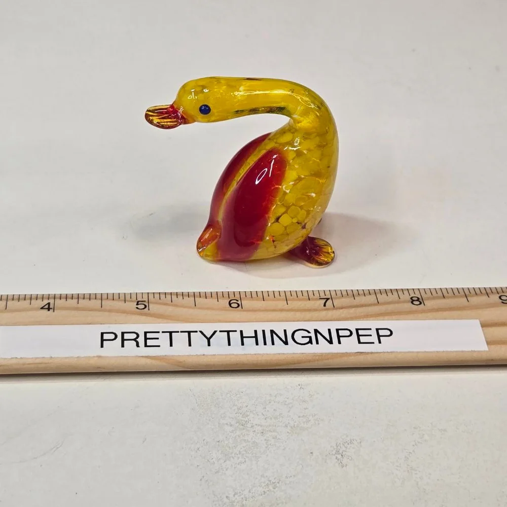 Pier 1 Imports 